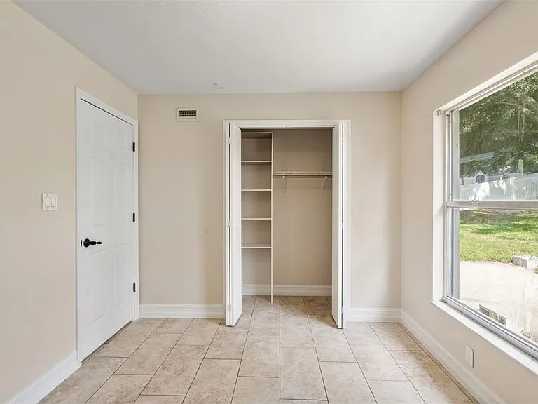 7769 Barberry Dr — Photo 15