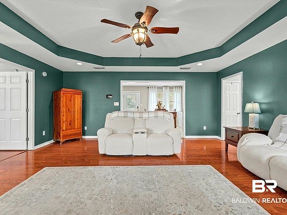 5th image of 5295 Steward Ct