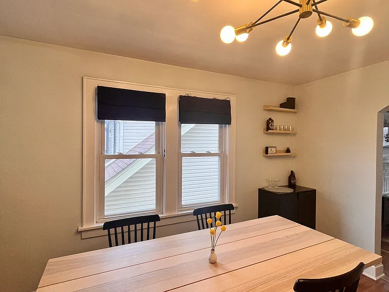 2761 Indianola Ave #2761 — Photo 38