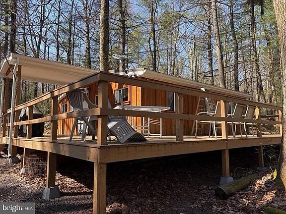 5th image of 465 Miltonberger Rd