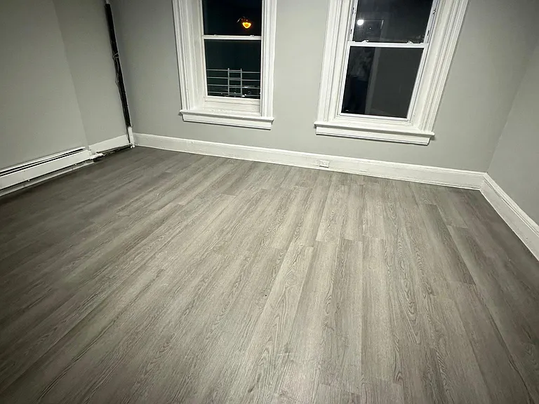 1150 Mary St #2L — Photo 11