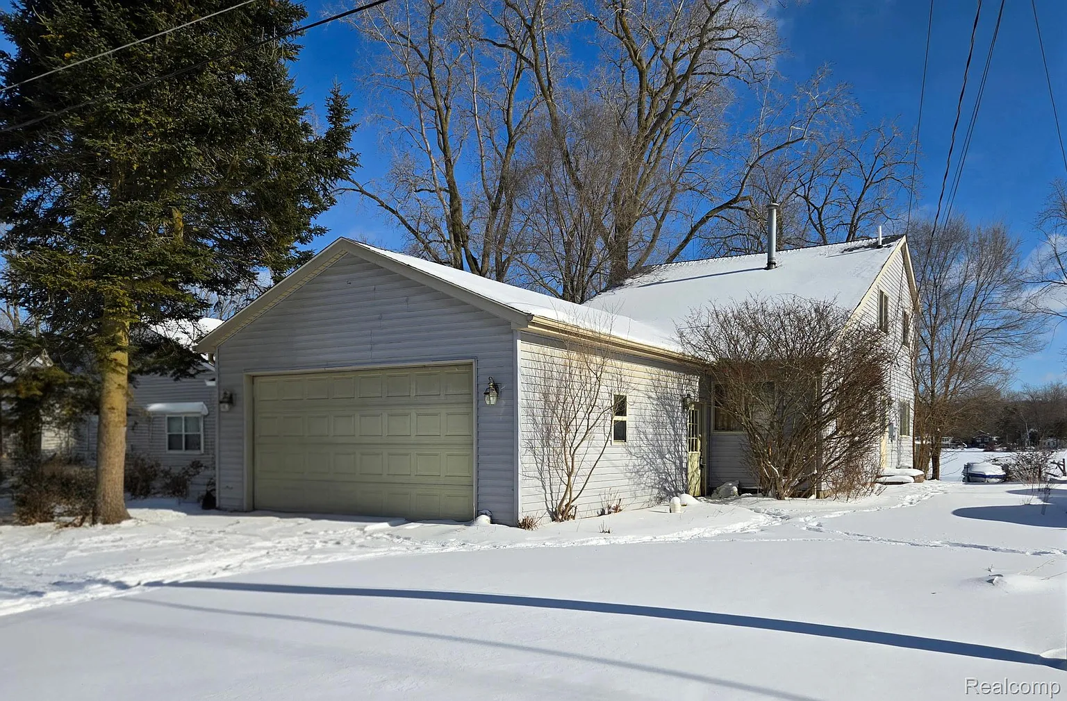1805 Viola Dr photo 1