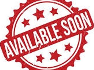 1325 E Cowden Ave, Midland, TX 79701