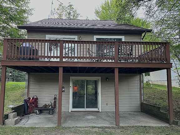 2nd image of 1784 White Tail Ct