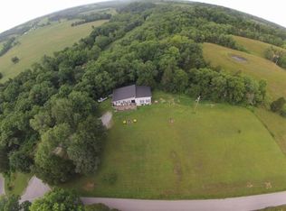 2945 Oakley Wells Rd, Richmond, KY 40475