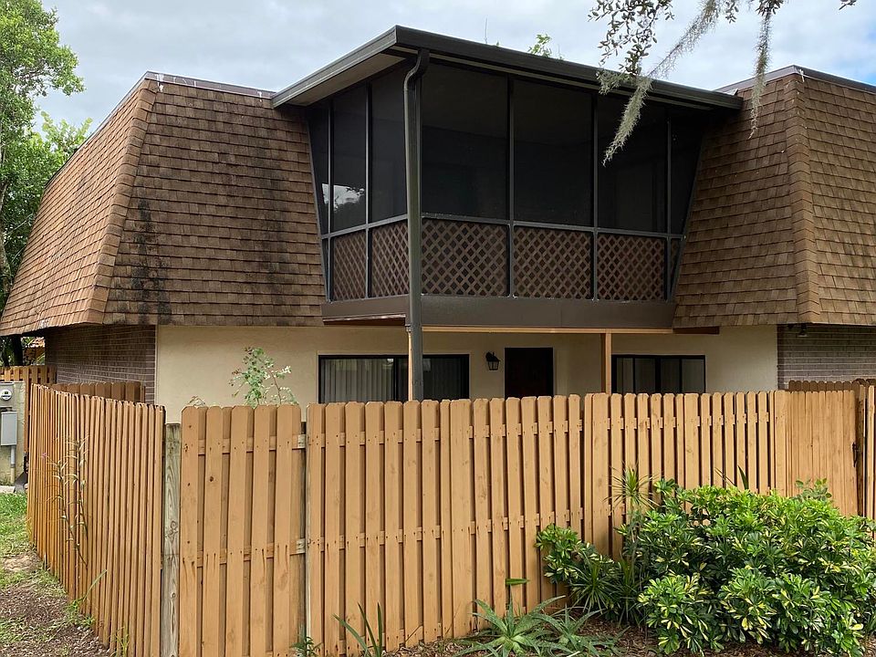 1st image of 1744 S Park Ave #1