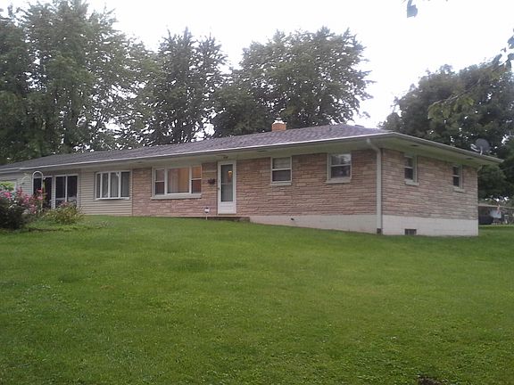 2nd image of 504 N Meridian St