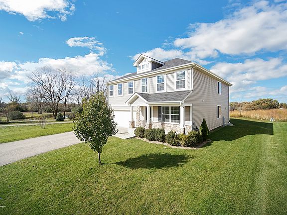 2nd image of 13488 Piccadilly Ct