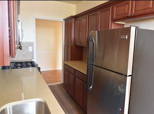 1802 Avenue R, Brooklyn, NY 11229