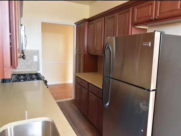 1410 Avenue R, Brooklyn, NY 11229