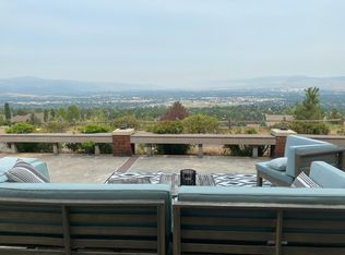 463 Spanish Peaks Dr, Missoula, MT 59803