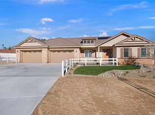 11179 Lindy St, Riverside, CA 92505