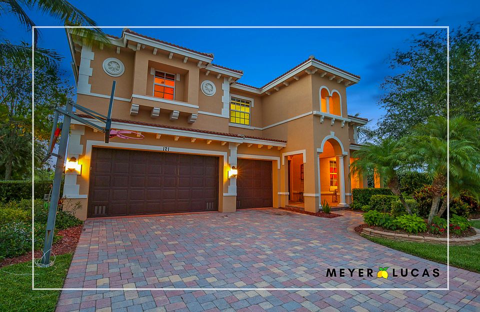Call (425)350-7803 to see!