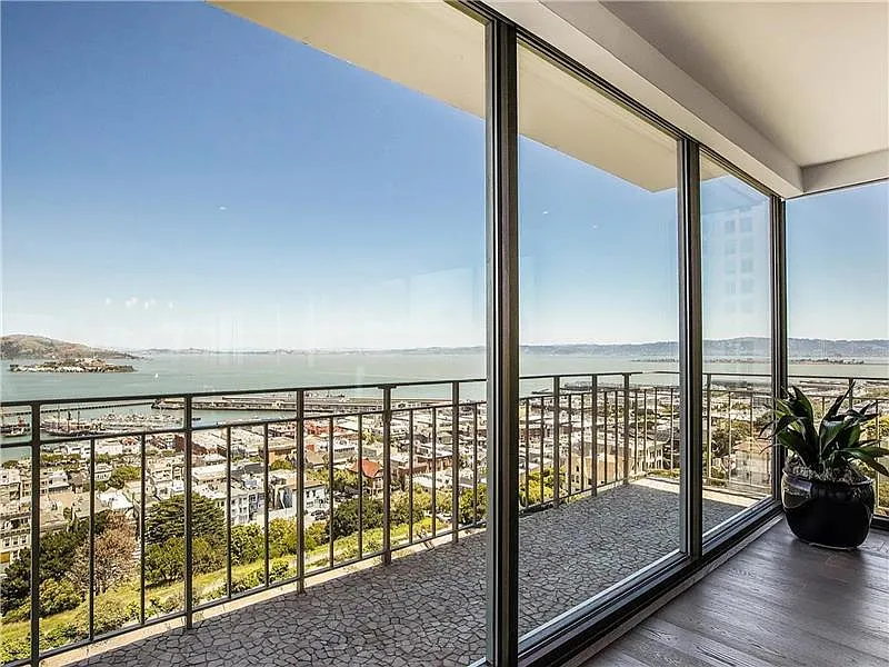2 bed, 1622 sqft, $5,055 — Photo 2