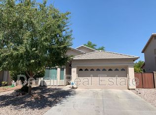 14568 W Crocus Dr, Surprise, AZ 85379