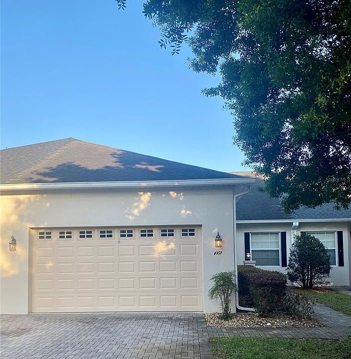 1st image of 1051 Green Gate Blvd