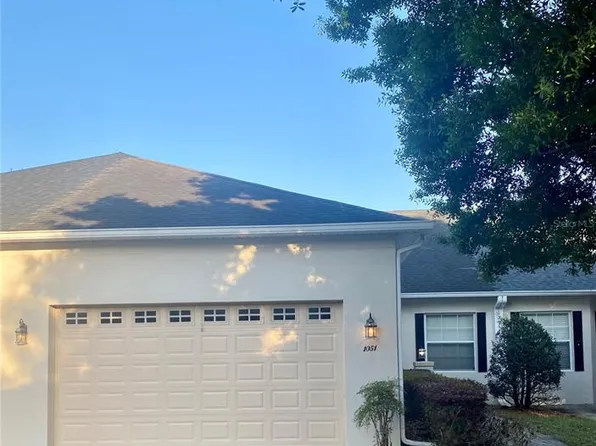 1051 Green Gate Blvd, Groveland, FL 34736