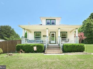 10 Winwood Rd, Glen Rock, PA 17327