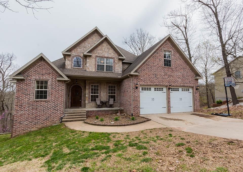 1st image of 9274 Arabian Dr
