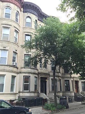 Rented by Compass | media 6