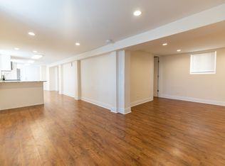 3722 W Irving Park Rd #G, Chicago, IL 60618