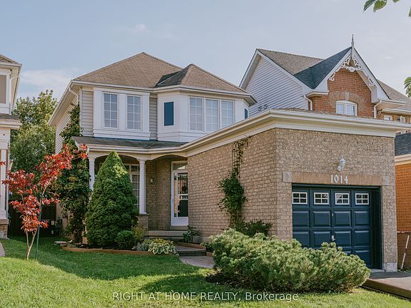 2nd image of 1014 Summitview Cres