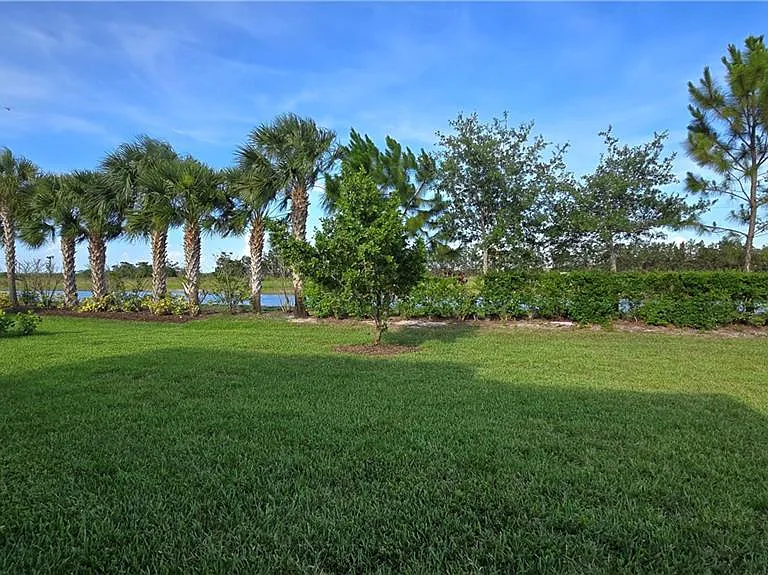 4881 Gambero Way — Photo 16