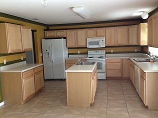 2nd image of 2103 Raleigh Dr