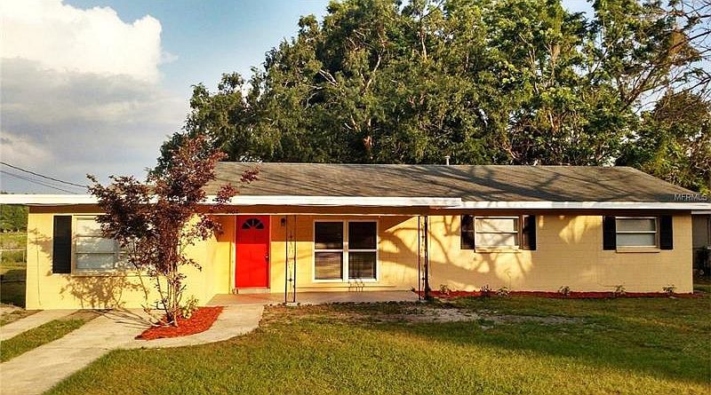1st image of 2107 Hollywood Dr