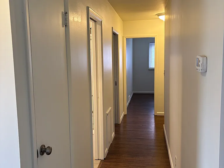 1650 Frail Rd — Photo 12
