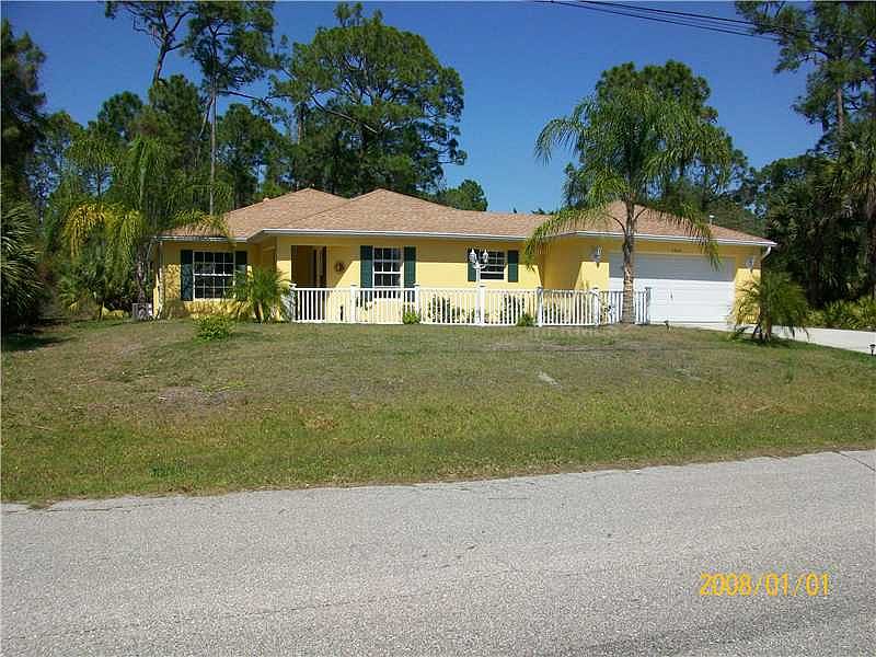 1st image of 4666 Jaslo Ave