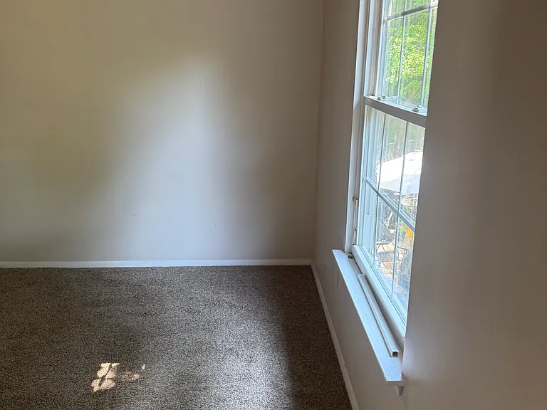 22 Farnwood Rd — Photo 15