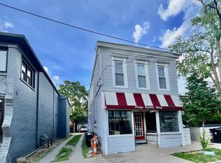 1805 Frankfort Ave APT 3, Louisville, KY 40206