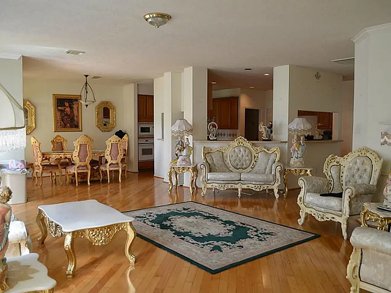 6714 Portuguese Bend Dr — Photo 12