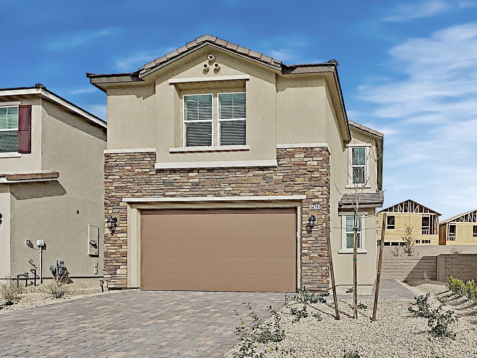 1st image of 912 Nerone Ave
