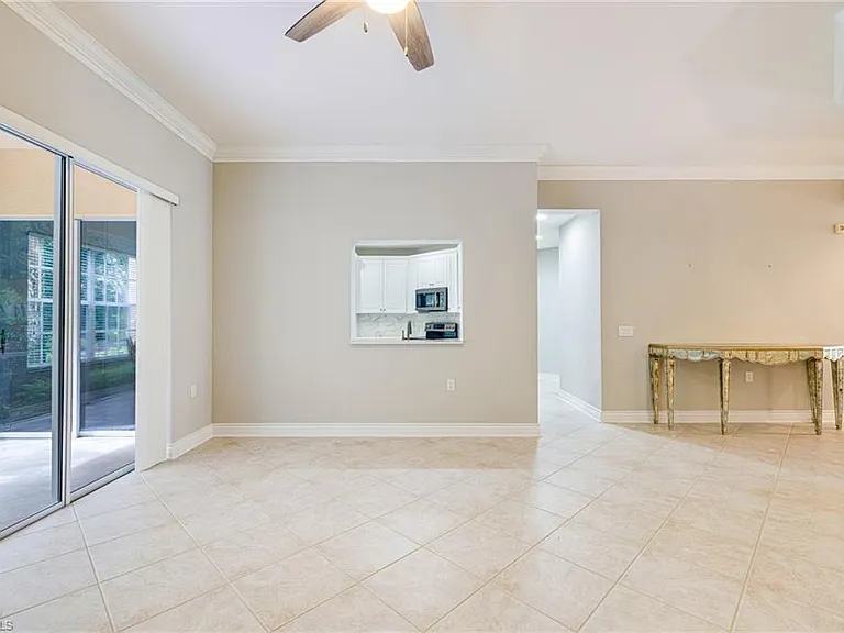 5051 Indigo Bay Blvd #102 — Photo 10