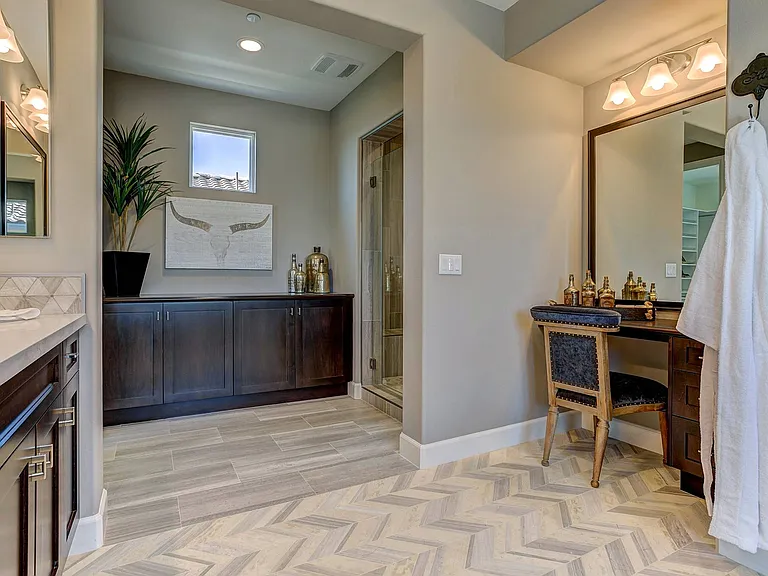 6812 Shadow Wood Dr — Photo 6