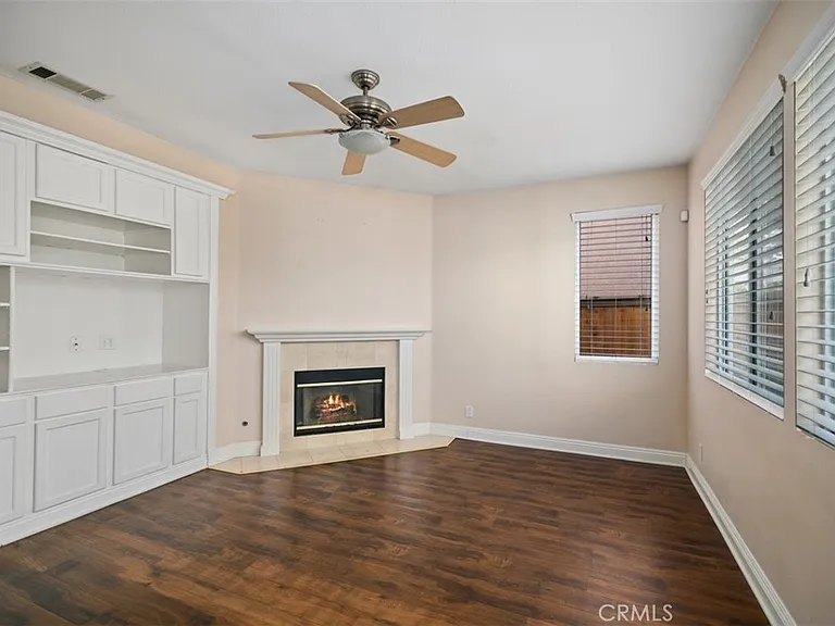 9 Acorn Rdg — Photo 24