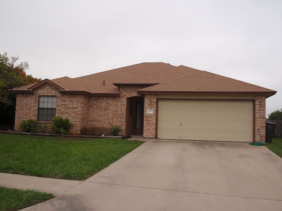1st image of 2603 Larkspur Dr