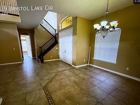 4th image of 16339 Bristol Lake Cir
