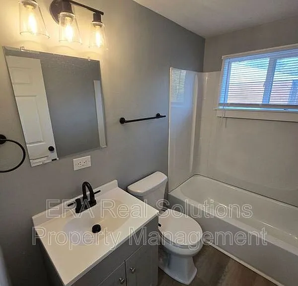 1622 Smith Rd — Photo 11
