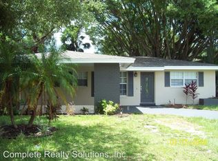 1999 Longfellow Dr, North Fort Myers, FL 33903