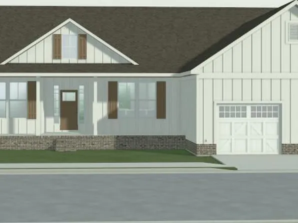 0 Cedar Lane Rd, Sanford, NC 27330