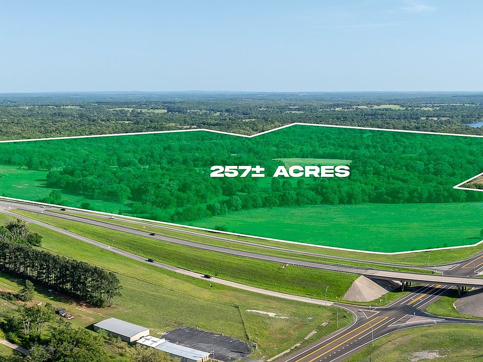 1st image of 951 SE Loop 7