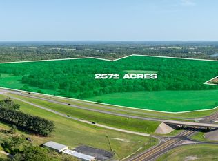 951 SE Loop 7, Athens, TX 75751