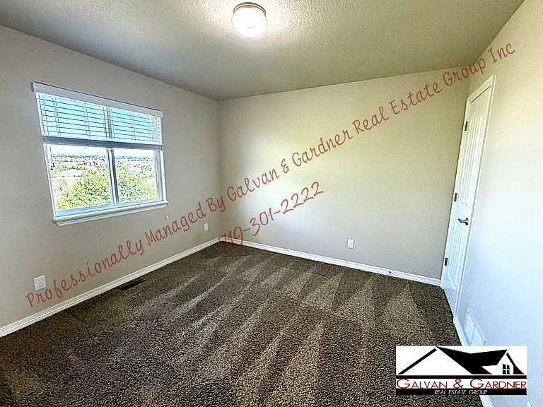 9539 Wind River Ct — Photo 14