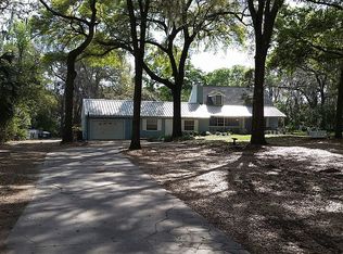 8208 Alafia Ridge Rd, Riverview, FL 33569