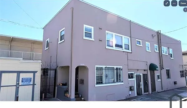 2802 68th Ave