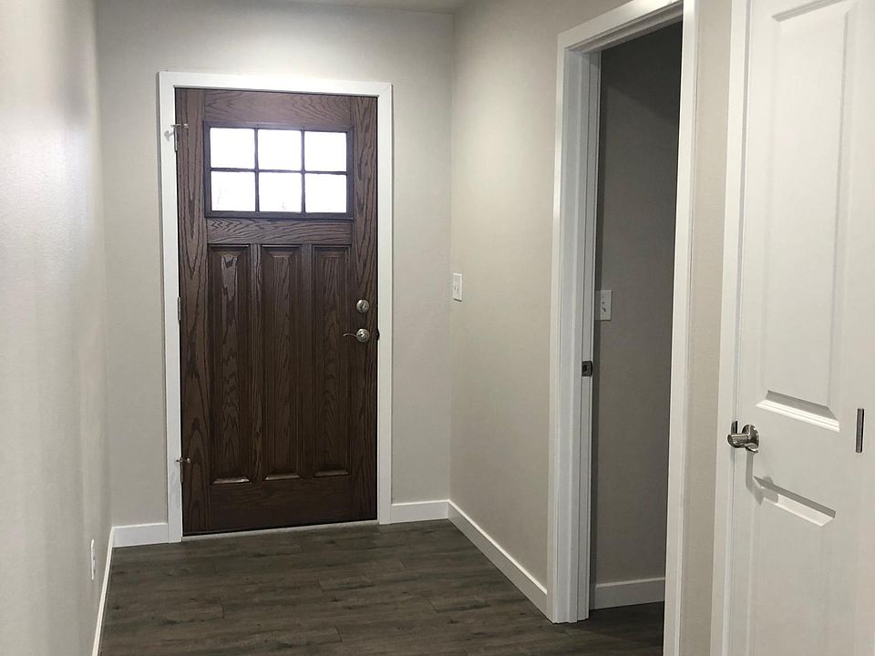 2810 N Havana St, Spokane, WA 99217 Zillow