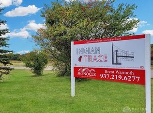 0 Indian Trce, Miamisburg, OH 45342